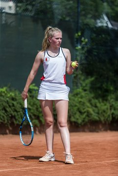 Bild 509 - RL GTHGC - LTTC RW Berlin